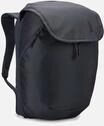 Thule - Subterra 2 Travel 26L Dark Slate - Reiserucksack , 26 l