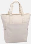 Kapten & Son - Lindby Sandstone - Rucksack , 12 l