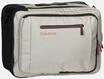 travelite - Crosslite Bord Natur - Rucksack , 25 l