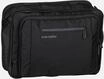 travelite - Crosslite Bord Schwarz - Rucksack , 25 l