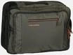 travelite - Crosslite Bord Oliv - Rucksack , 25 l