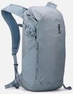 Thule - AllTrail Hydration 16L Pond Gray - Wanderrucksack , 16 l