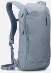 Thule - AllTrail Hydration 10L Pond Gray - Wanderrucksack , 10 l
