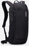 Thule - AllTrail Hydration 10L Black - Wanderrucksack , 10 l