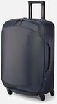 Thule - Subterra 2 Checked Spinner Dark Slate - Koffer , 65 l