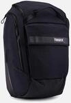 Thule - Paramount Hybrid Pannier 26L Black - Tasche , 26 l