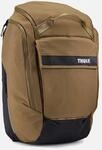 Thule - Paramount Hybrid Pannier 26L Nutria - Tasche , 26 l