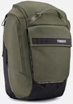 Thule - Paramount Hybrid Pannier 26L Soft Green - Tasche , 26 l