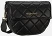 Valentino - Bigs MAT Nero - Saddle Bag , 5.2 l