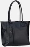 Picard - Pure 7225 Ozean - Shopper , 20.3 l