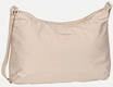 Kapten & Son - Skara Large Sandstone - Beuteltasche , 16.4 l