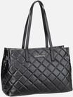 Valentino - Ocarina K10R Nero - Shopper , 15.3 l