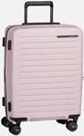 Samsonite - RestackD Spinner 55 EXP Rose - Koffer , 39 l
