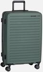 Samsonite - RestackD Spinner 68 EXP Sage - Koffer , 71 l