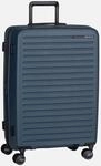 Samsonite - RestackD Spinner 68 EXP Midnight - Koffer , 71 l