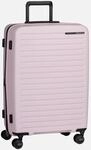 Samsonite - RestackD Spinner 68 EXP Rose - Koffer , 71 l