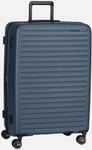 Samsonite - RestackD Spinner 75 EXP Midnight - Koffer , 99 l