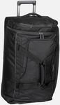 travelite - Crosslite M Schwarz - Travel Bag , 71 l