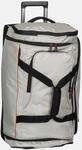 travelite - Crosslite M Natur - Travel Bag , 71 l