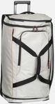 travelite - Crosslite L Natur - Travel Bag , 97 l