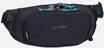 Pacsafe - ECO Waistpack Black - Tasche , 3.5 l