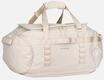 Kapten & Son - Lisbon DBP Sandstone - Rucksack , 50 l