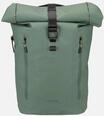 Samsonite - Coatify Biz Rolltop 15.6" Back Green - Rucksack , 23.5 l