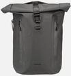 Samsonite - Coatify Biz Rolltop 15.6" Back Black - Rucksack , 23.5 l