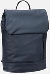 zwei - Cargo CAR130 Blue - Rucksack , 8 l