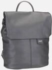 zwei - Mademoiselle MR8 Rock - Rucksack , 4 l
