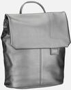 zwei - Mademoiselle MR8 Cosmos - Rucksack , 4 l