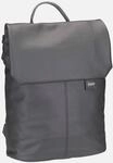 zwei - Mademoiselle MR13 Rock - Rucksack , 6 l