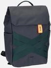 zwei - Alex ALR130 Pine - Rucksack , 9 l