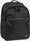 Pacsafe - W 20463 Black - Rucksack , 12.4 l