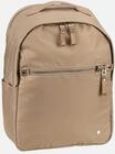 Pacsafe - W 20463 Taupe - Rucksack , 12.4 l