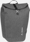 Vaude - Clubride Urban 17 Black - Rucksack , 19.4 l