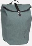 Vaude - Clubride Urban 17 Dusty Forest - Rucksack , 19.4 l
