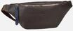 Braun B&uuml;ffel - Novara 26344 Braun - Bauchtasche , 2.9 l