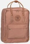 Fj&auml;llr&auml;ven - Kanken No.2 Hazel Brown - Rucksack , 16 l