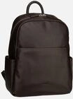 Picard - Luis 7251 Cafe - Rucksack , 13.2 l