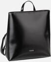 Picard - Black Tie 5583 Schwarz - Rucksack , 8.6 l