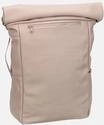Johnny Urban - Henry Rosa - Rolltop Rucksack , 15.5 l