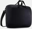 Thule - Subterra 2 Attach&eacute; 16'' Black - Aktentasche , 13.9 l