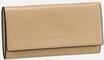 Liebeskind Berlin - Hilla Valentina 2145081 Beige - Portemonnaie , 0.7 l