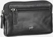 Braun B&uuml;ffel - Country 35009 Schwarz - Key Cases , 0.2 l