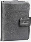 zwei - Mademoiselle M.Wallet MW5 Cosmos - Portemonnaie , 0.3 l