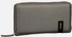 zwei - Mademoiselle M.Wallet MW2 Cosmos - Portemonnaie , 0.6 l
