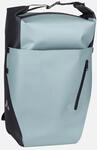 Vaude - Aqua Transformer 26 Nordic Blue - Tasche , 24.6 l