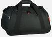 reisenthel - activitybag Black - Dufflebag , 35 l