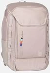 GOT BAG - Pro Pack Travel Scallop - Reiserucksack , 39.3 l